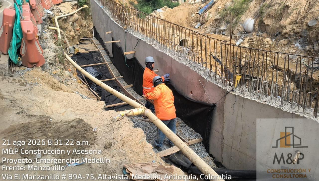 Proyecto del carrusel 6, imagen 18